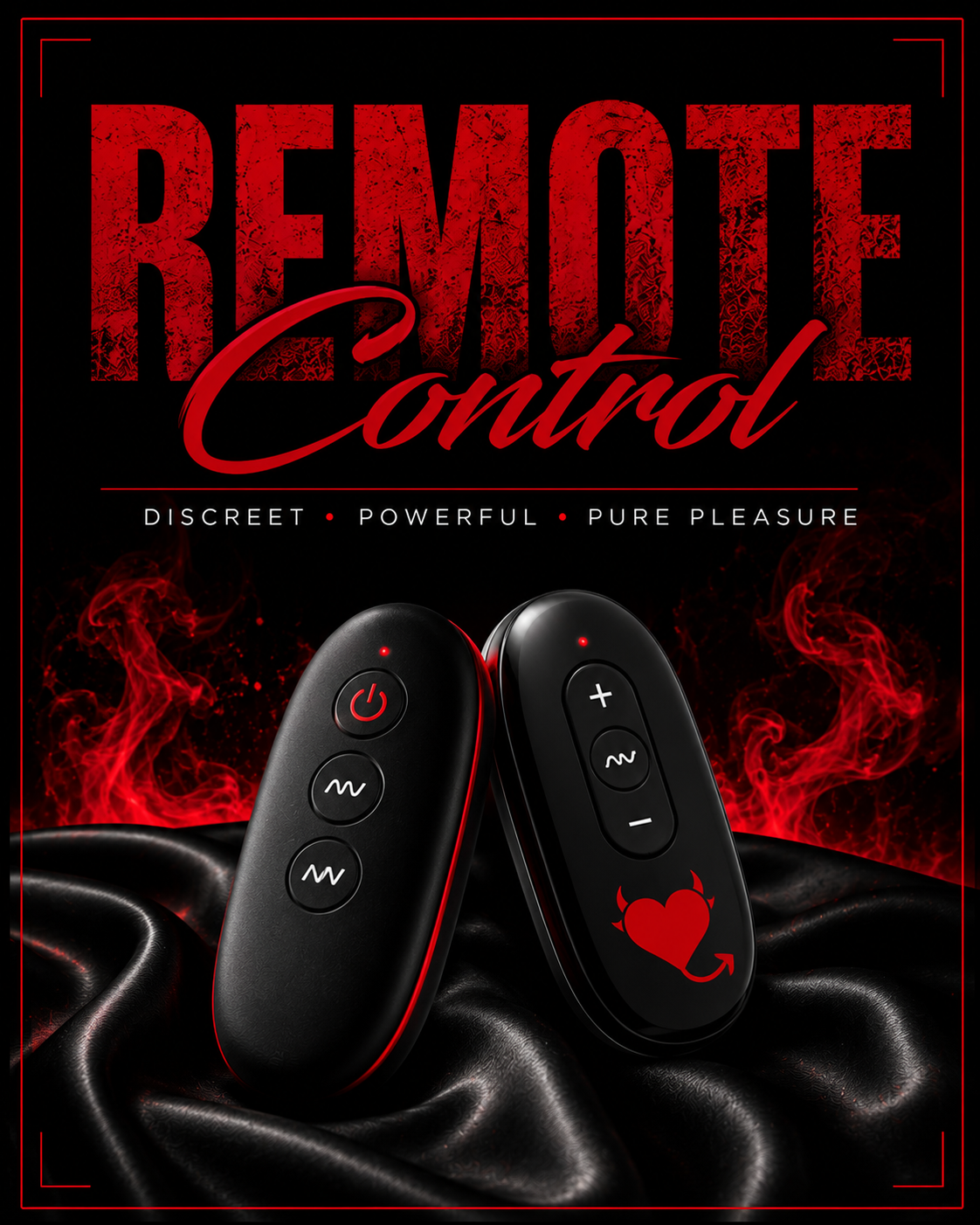 Remote Control