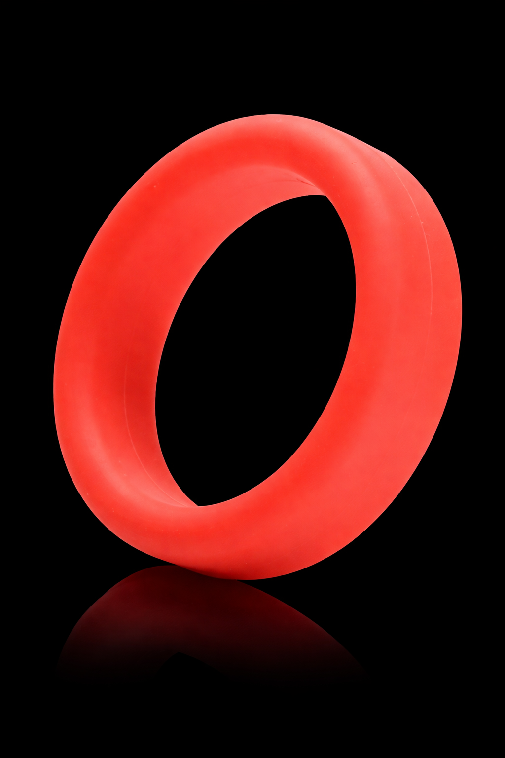 cock rings