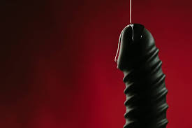 Dildos / Dongs