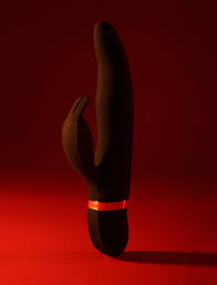 Vibrators