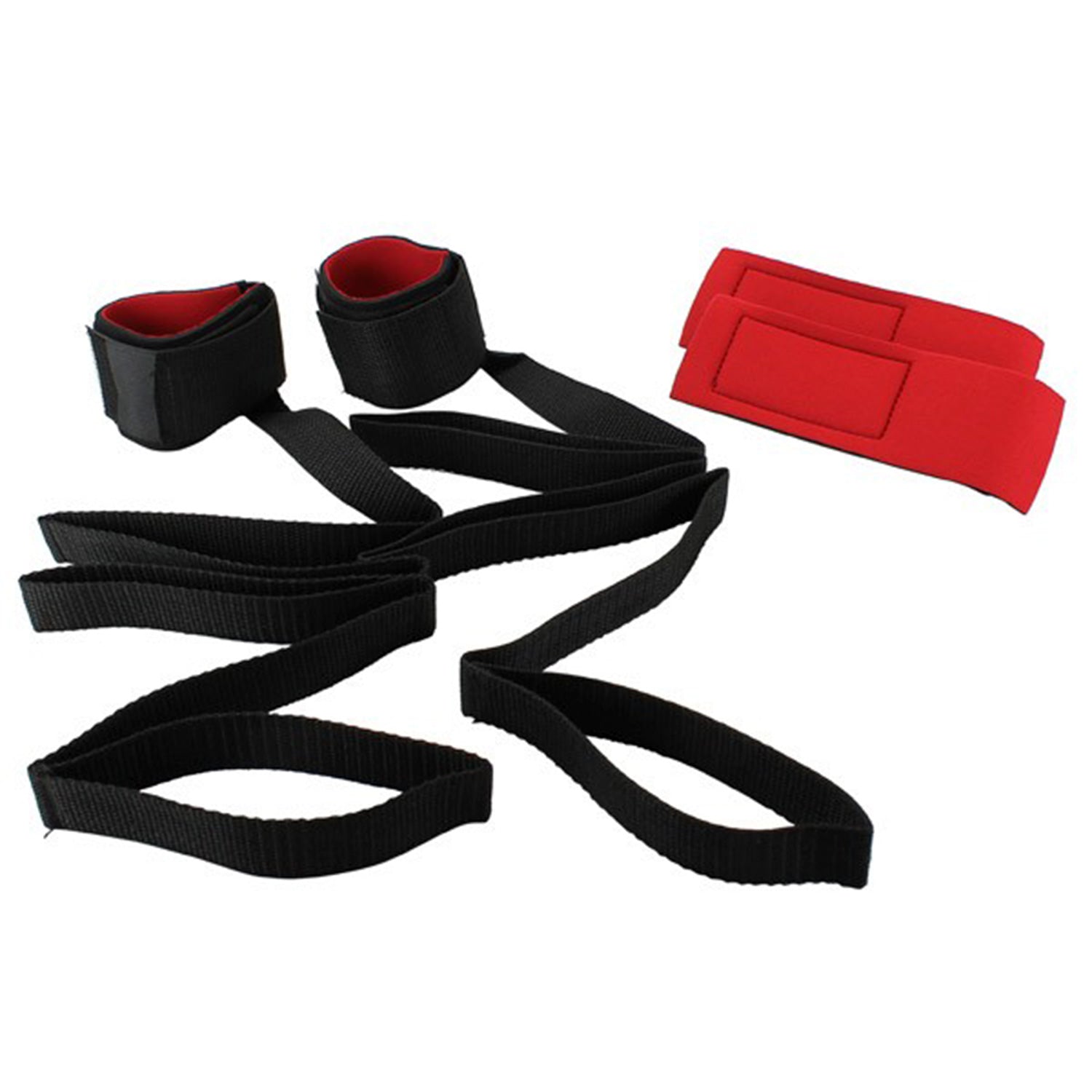 Bondage Set