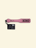 12" Pink BDSM Bondage Paddle
