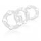 StayHard Beaded C-Ring