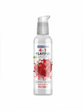 4in1 Playful Flavors – Wild Cherry 4 oz