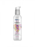 4in1 Playful Flavors – Sweet Hearts 4 oz