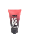 Yummy AF Oral Pleasure Gel, Watermelon