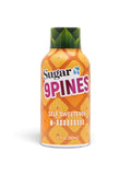 9Pines Self Sweetener – Single Bottle
