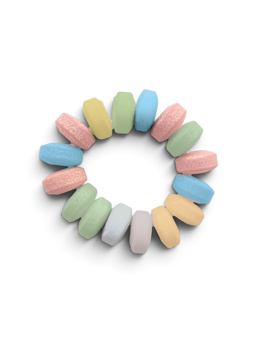 Candy Love C Ring – 3pk