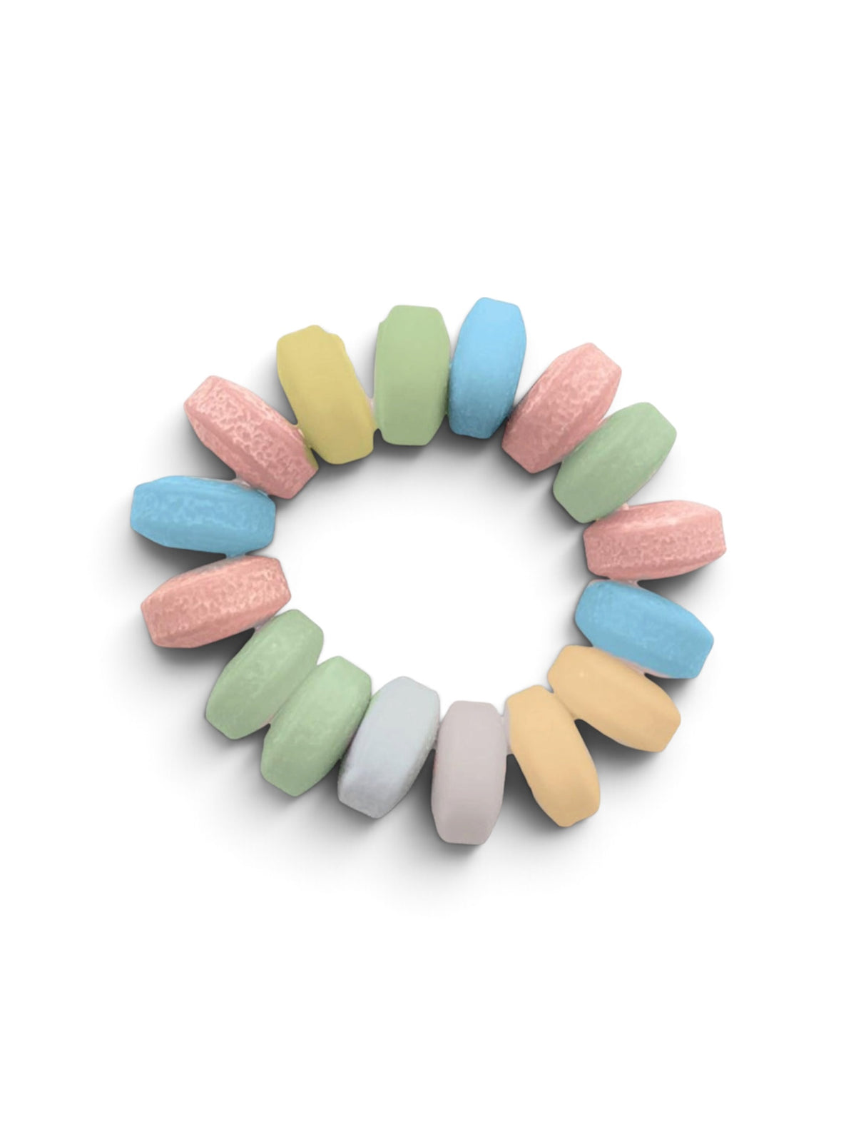Candy Love C Ring – 3pk