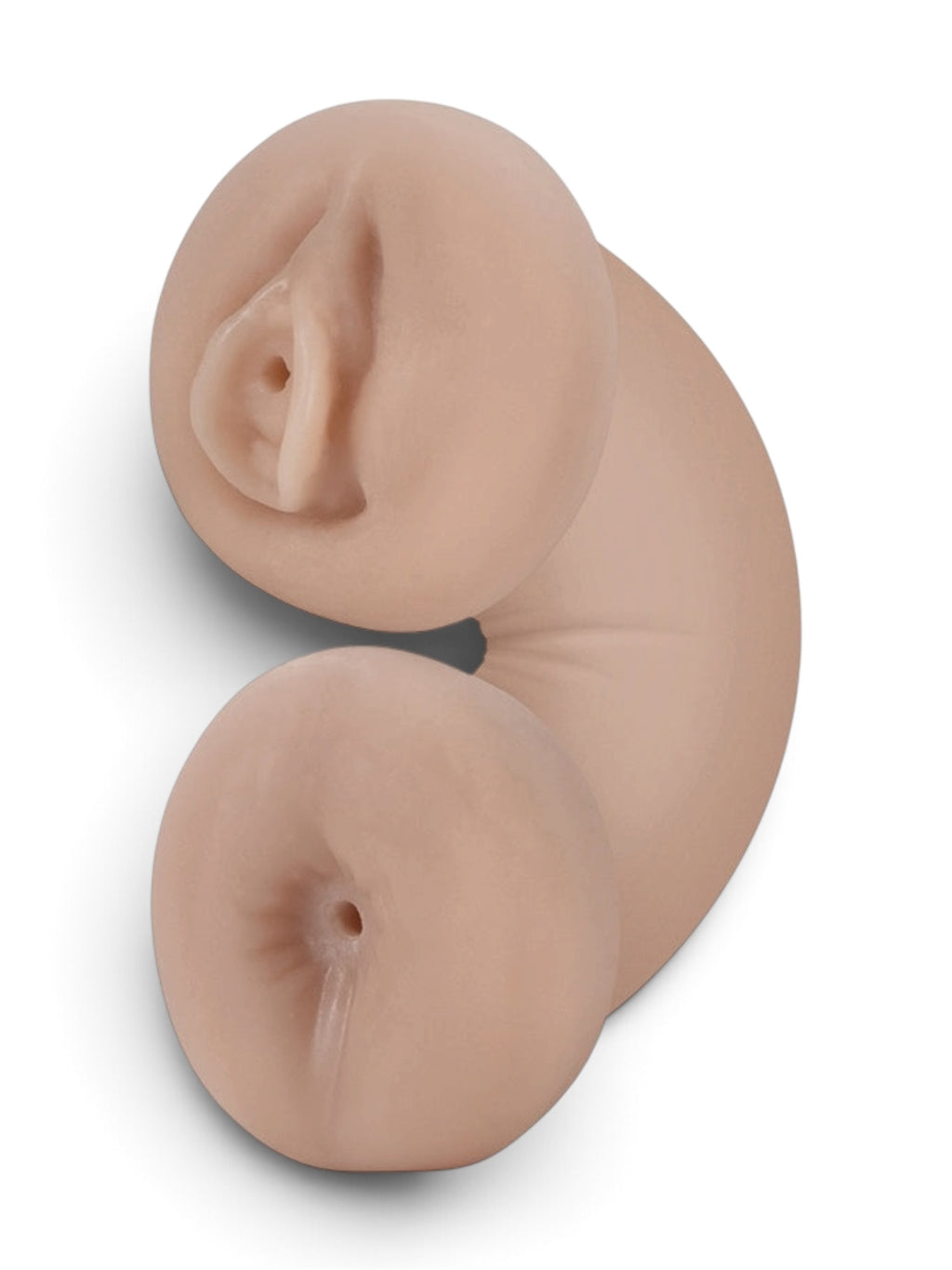 Blush EnLust Tasha 5.25" Stroker