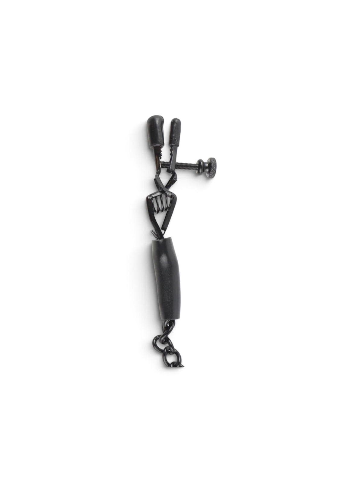 FF Nipple Chain Clamps