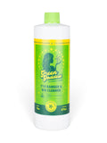Green Goddess 710 Formula Glass Cleaner – 16 oz (473 mL)