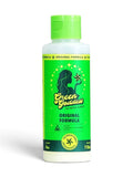Green Goddess 710 Formula Glass Cleaner – 4 oz