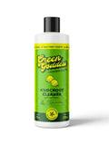 Green Goddess Knockout Cleaner – 12 oz (355 mL)