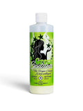 Green Goddess Original Glass Cleaner – 16 oz (473 mL)