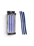 Invasion Silicone Urethral Sound Trainer Set