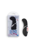 California Exotic Novelties Lu en silicone 7 fonctions