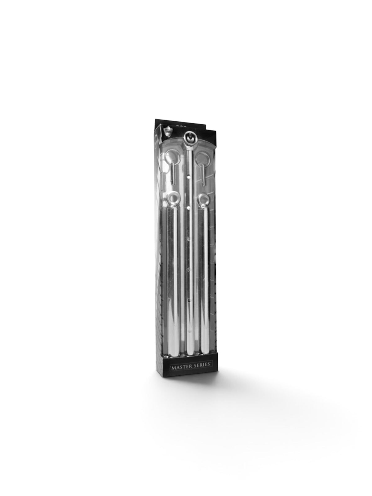 Master Series Adjustable Steel Spreader Bar