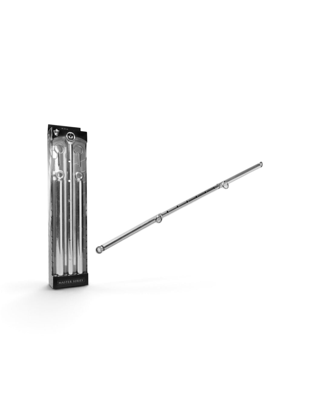 Master Series Adjustable Steel Spreader Bar