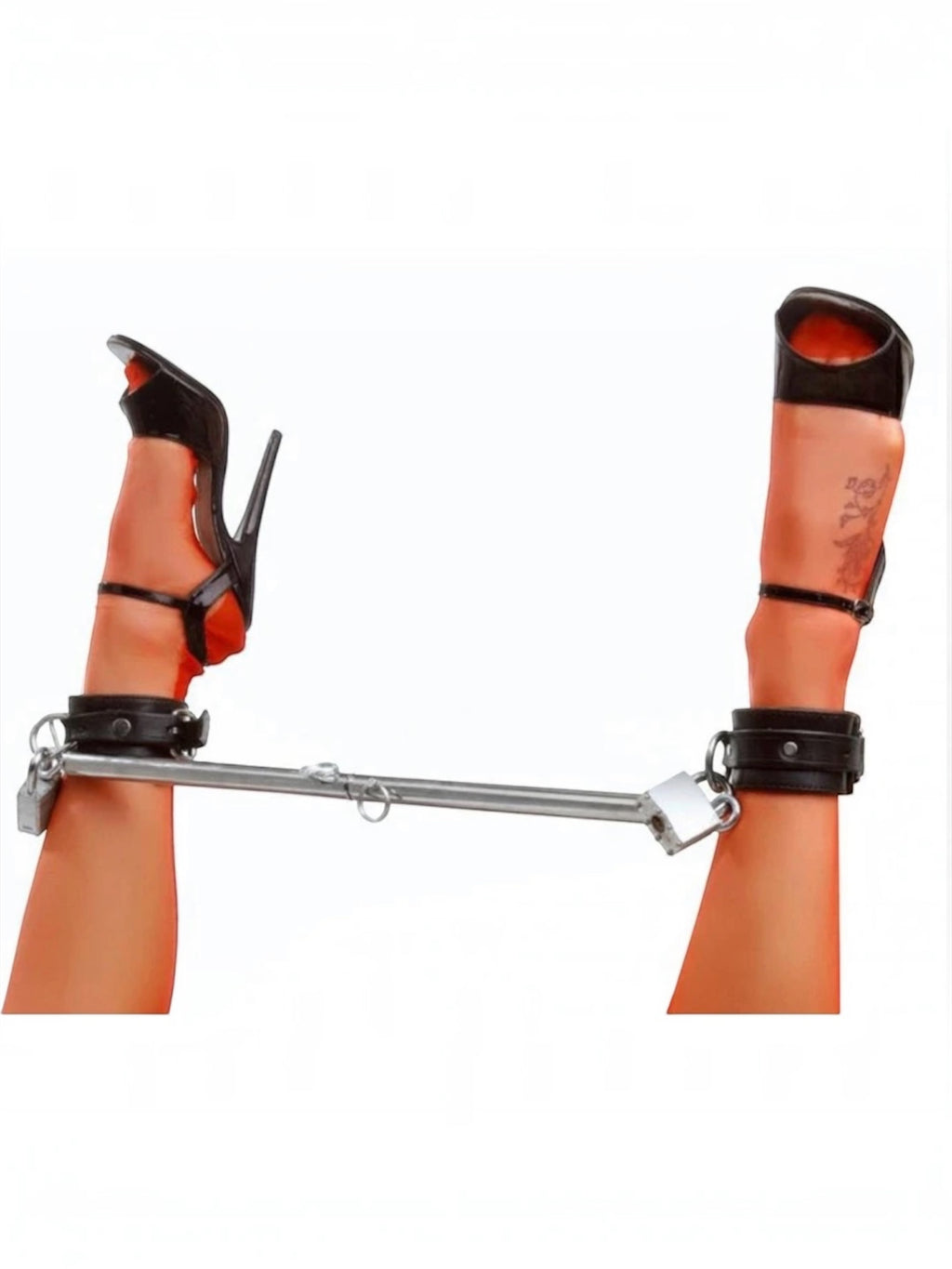 Master Series Adjustable Steel Spreader Bar
