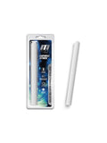 M for Men Drying Stick – White