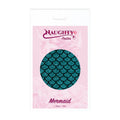 Naughty Glitter – Mermaid Nipple Pasties