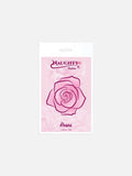 Cache-tétons roses – Naughty Glossy