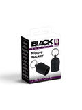 Black Velvets – Nipple Suckers