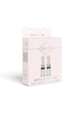 Nipple Suction Set – Small