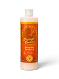 Orange Goddess – The Proper Original Formula Cleaner