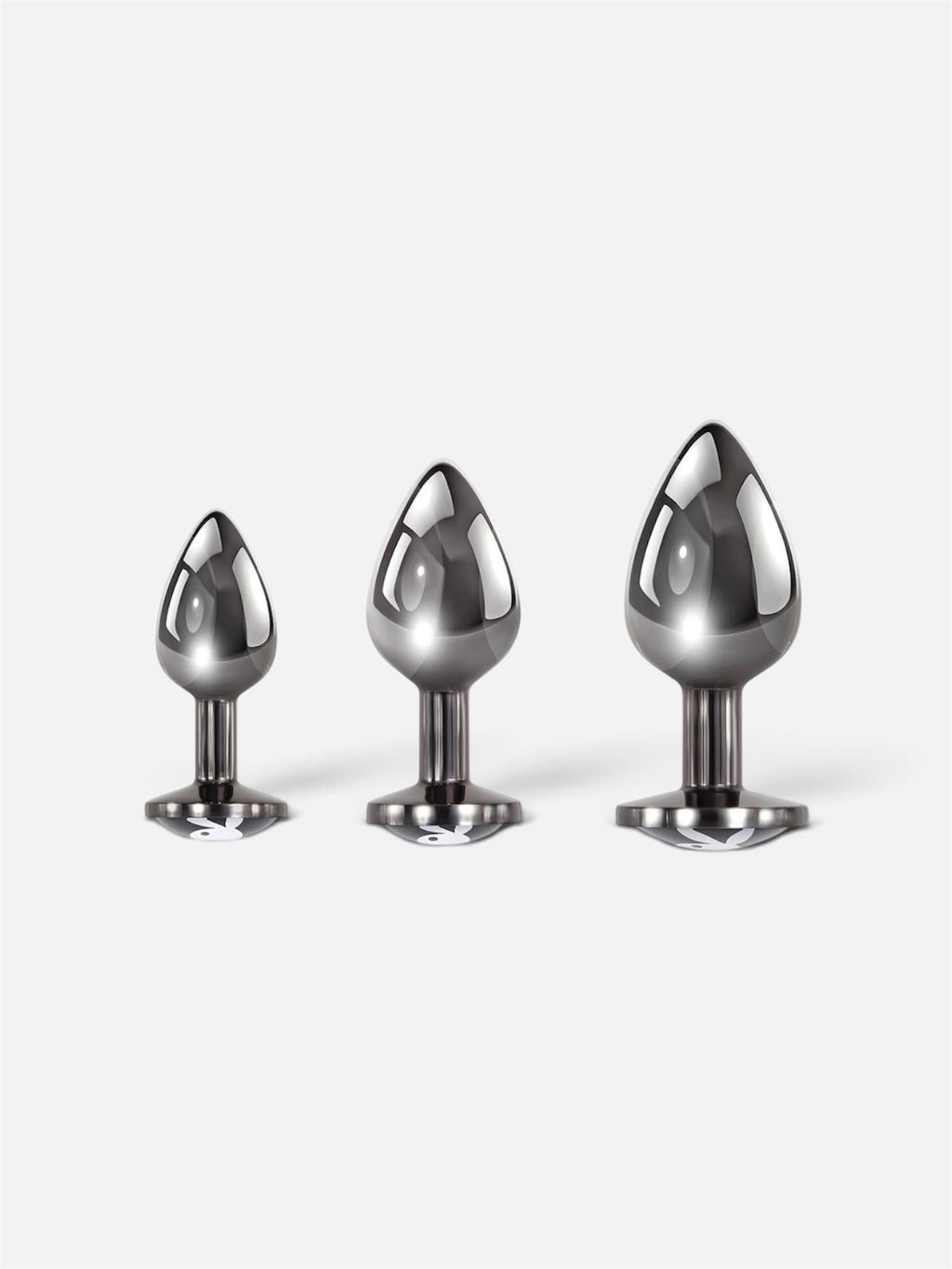 Playboy – The 3 Way