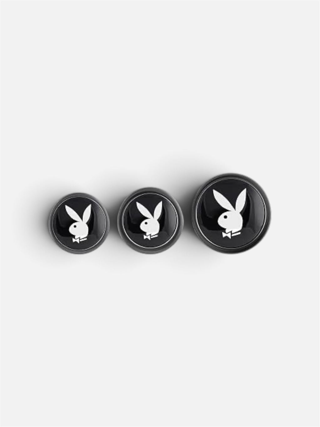 Playboy – The 3 Way