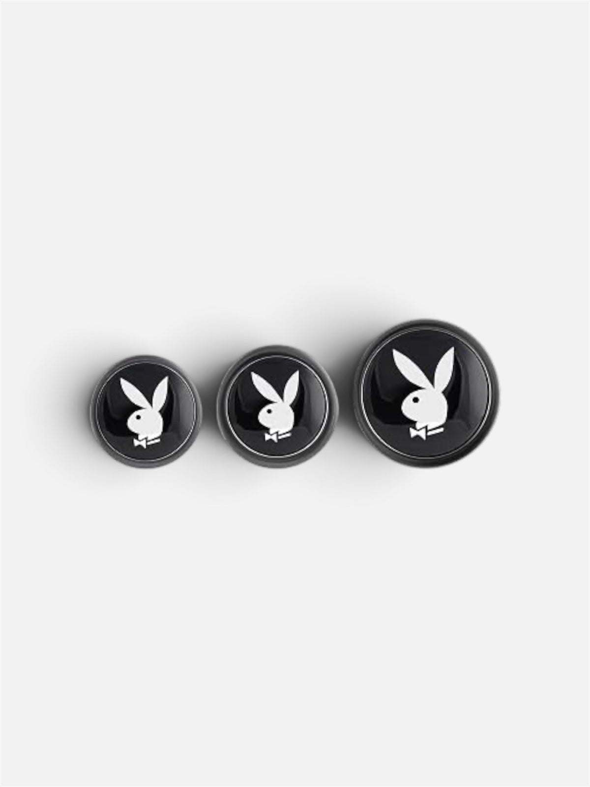 Playboy – The 3 Way