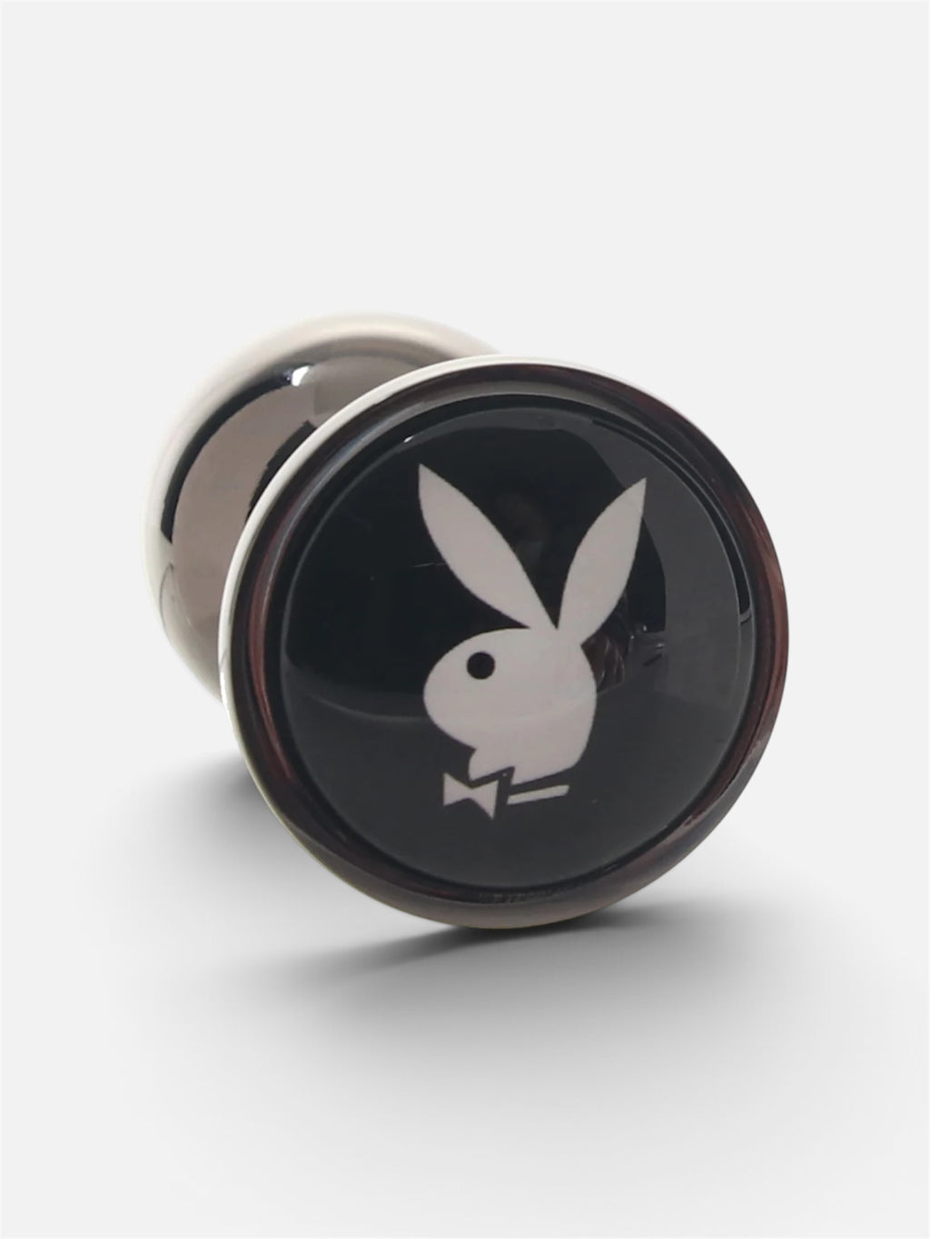 Playboy – The 3 Way