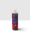 Purple Power Water Pipe Cleaner – 473 mL (16 oz)
