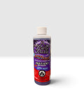 Purple Power Water Glass Cleaner – 237 mL