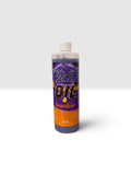 Purple Power Oil Solution – 16 oz (473 mL)