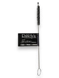 Brosse de nettoyage Randy
