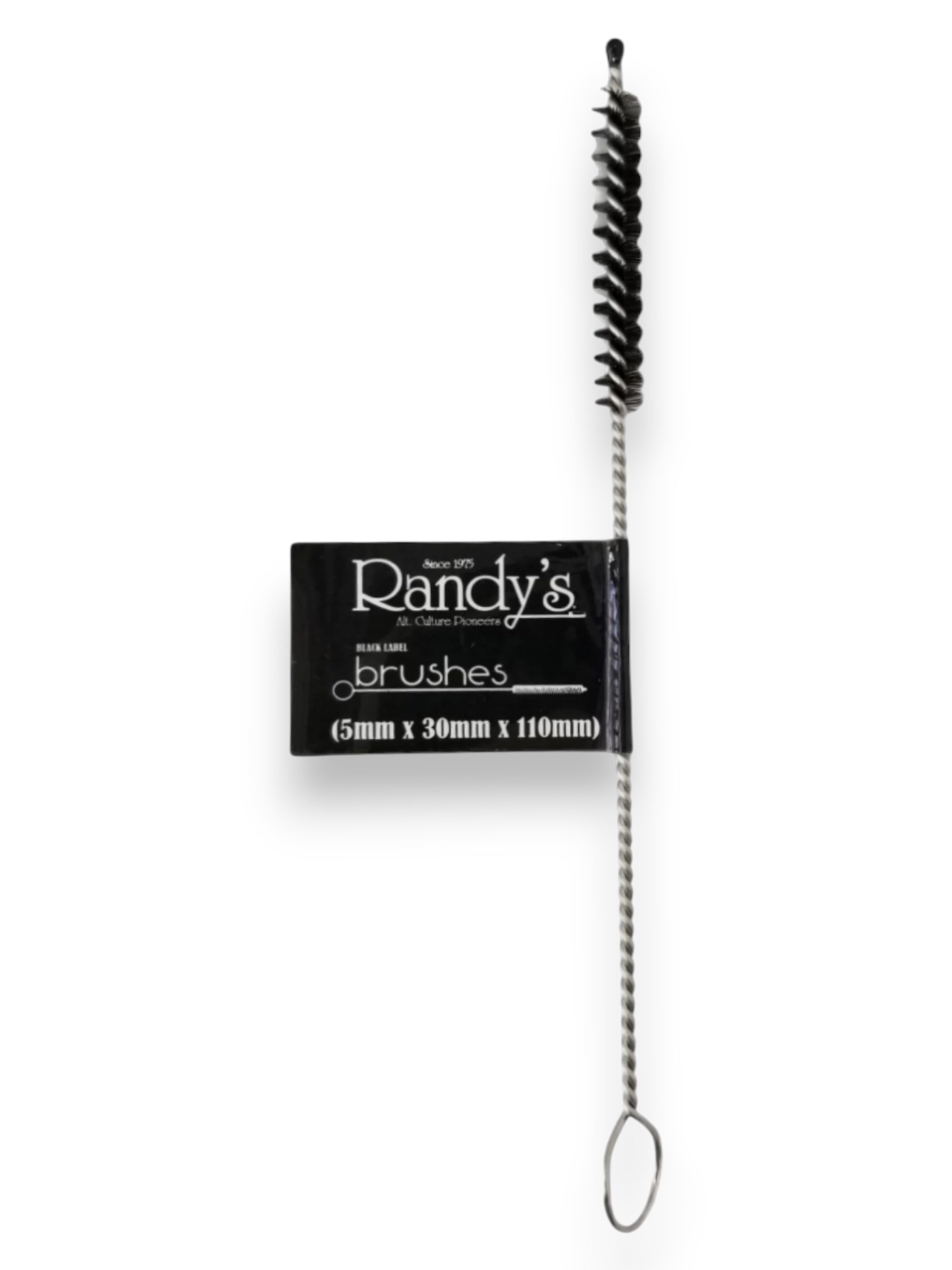 Randy's Cleaning Brush