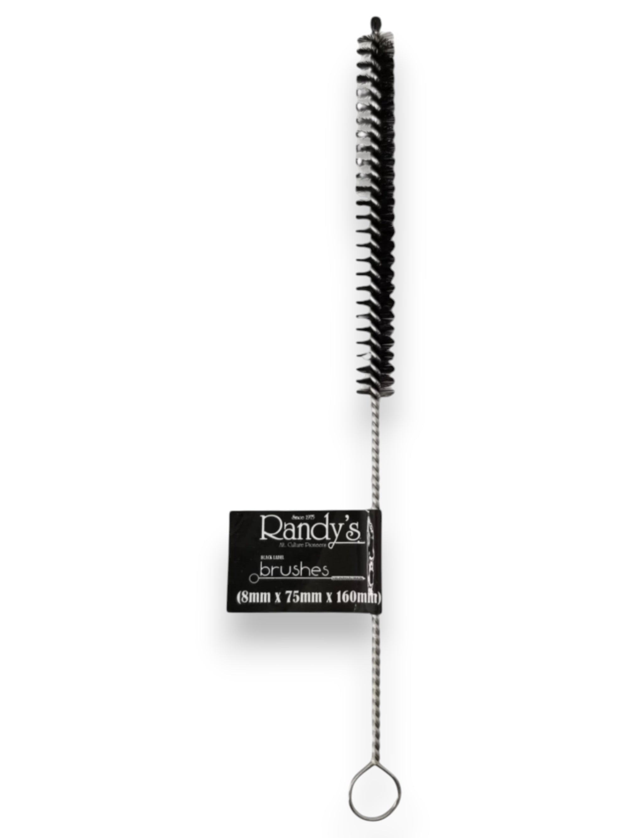 Randy's Cleaning Brush