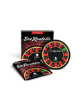 Sex Roulette – Kinky Multilanguage