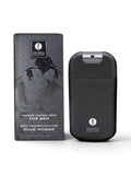 Shunga Male Natural Control Spray