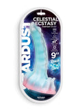 Stardust Celestial Ecstasy Dildo