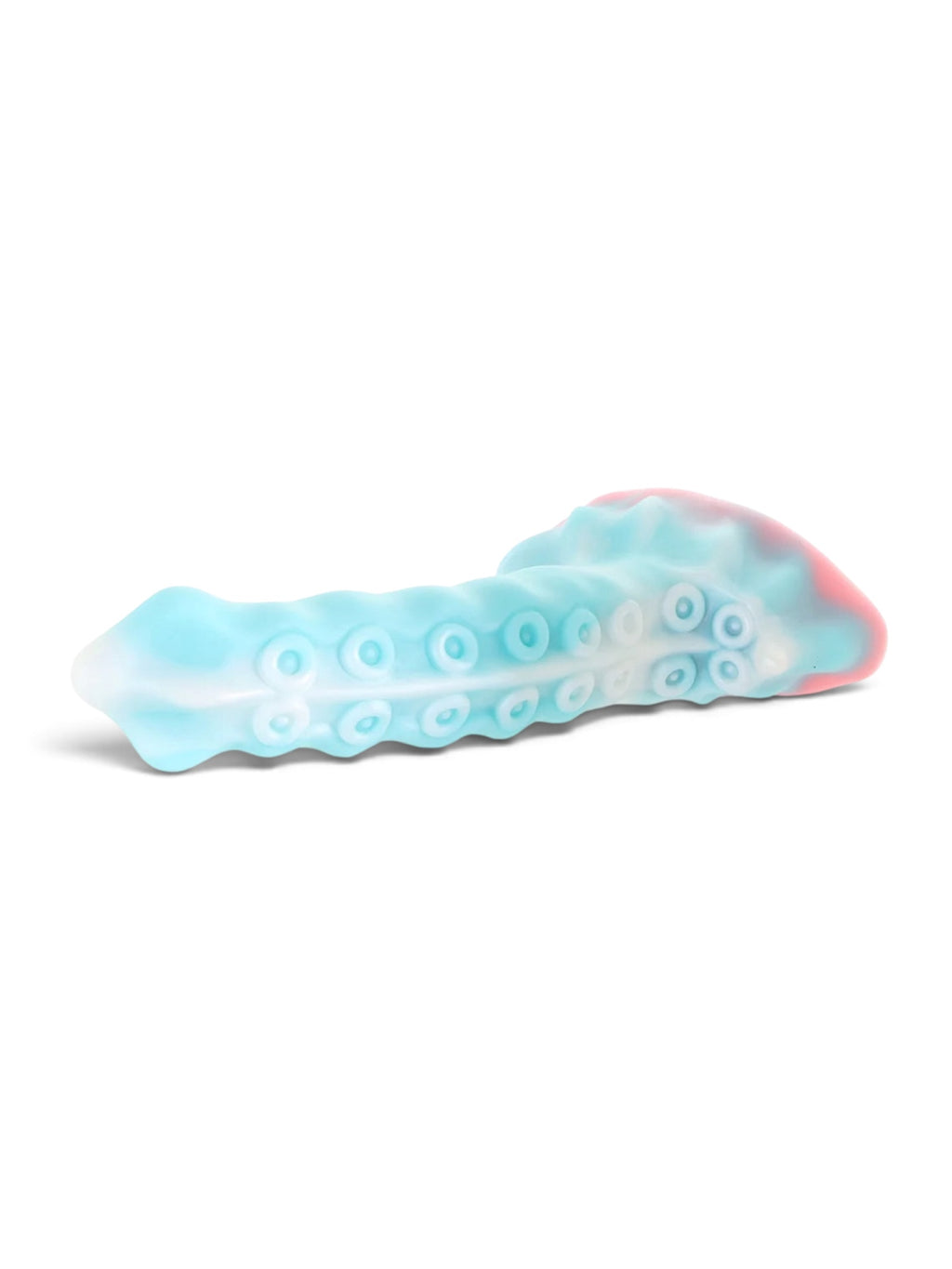 Stardust Celestial Ecstasy Dildo