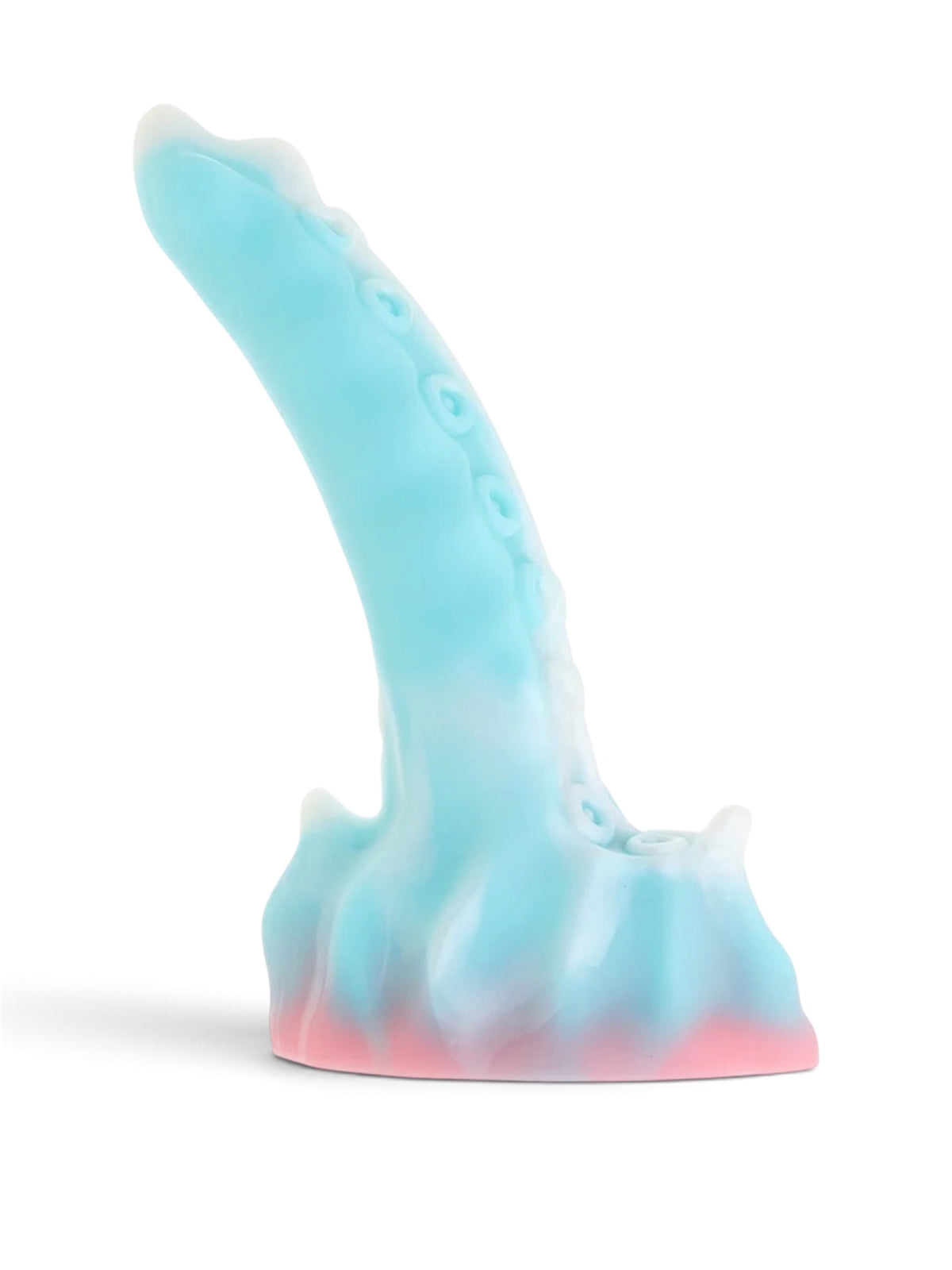Stardust Celestial Ecstasy Dildo