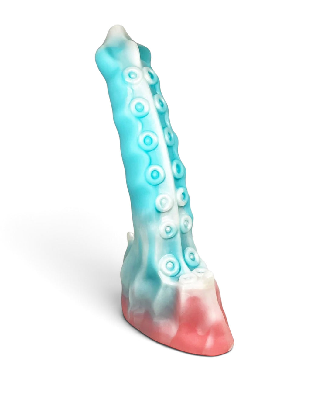 Stardust Celestial Ecstasy Dildo