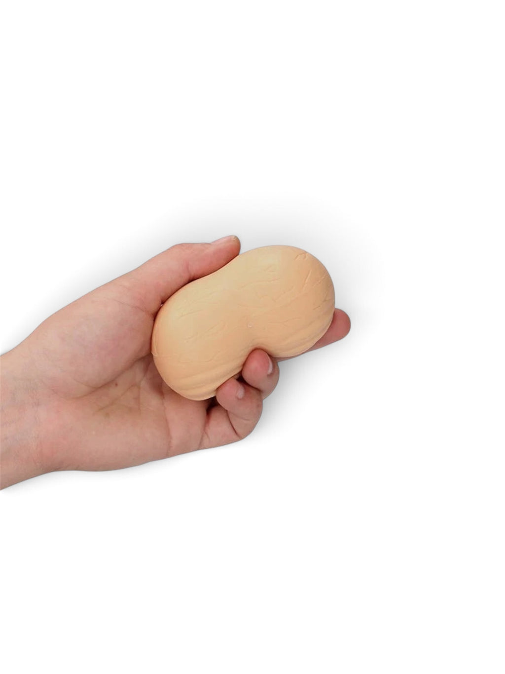 S-Line Ballsack - Balle anti-stress sexy