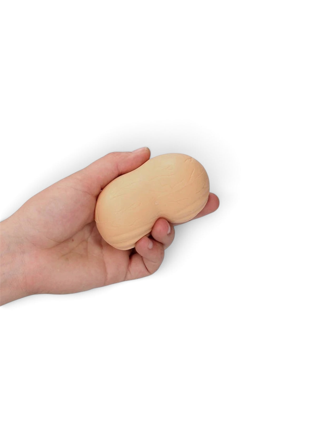 S-Line Ballsack - Balle anti-stress sexy