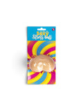 S-Line Ballsack - Balle anti-stress sexy