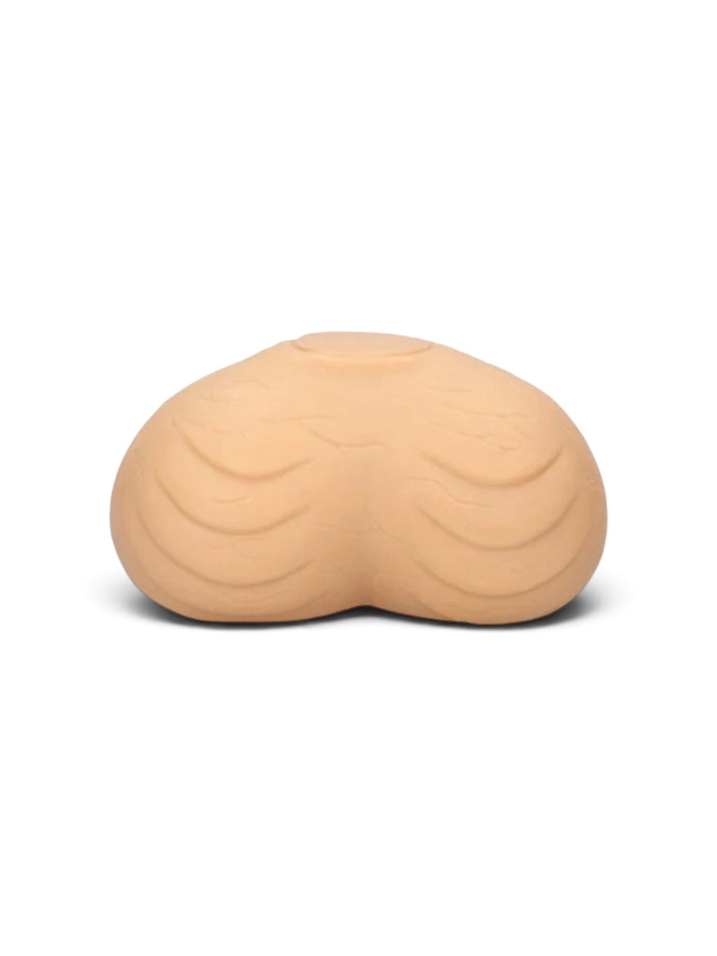 S-Line Ballsack - Balle anti-stress sexy